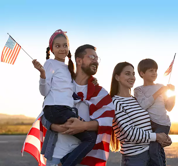 Expert US Visa Agency in C?te d?Ivoire