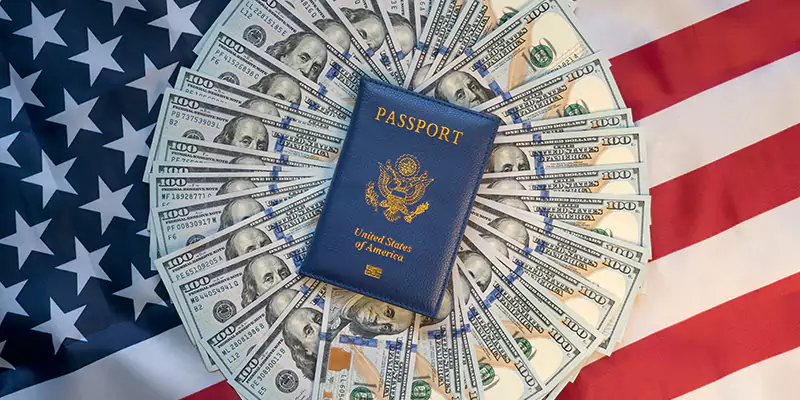 Why Choose Us for Your US Investment Visa Journey for C?te d?Ivoire?