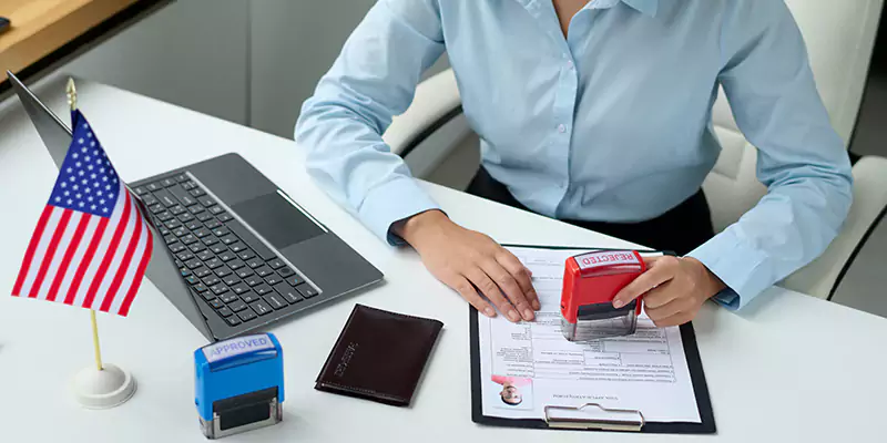 Why Hire Our E2 Visa Attorney Team for C?te d?Ivoire