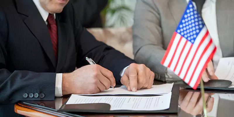 Why Choose Our E2 Visa Legal Services in C?te d?Ivoire?