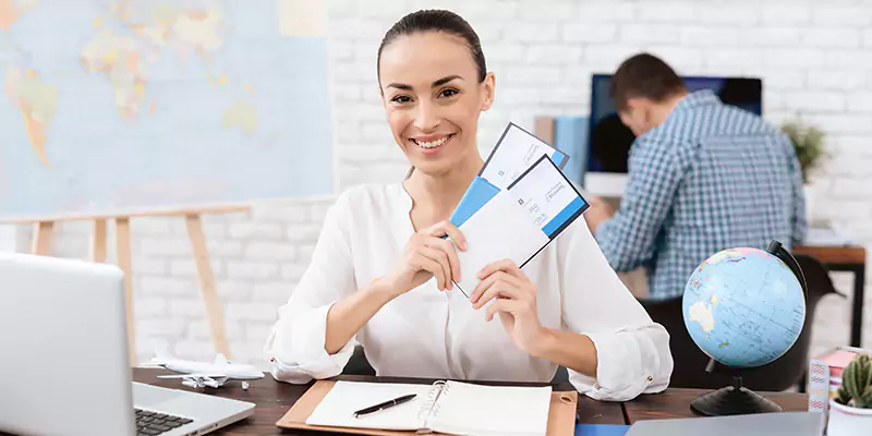 Why Choose Us for Your E2 Visa Needs in C?te d?Ivoire?
