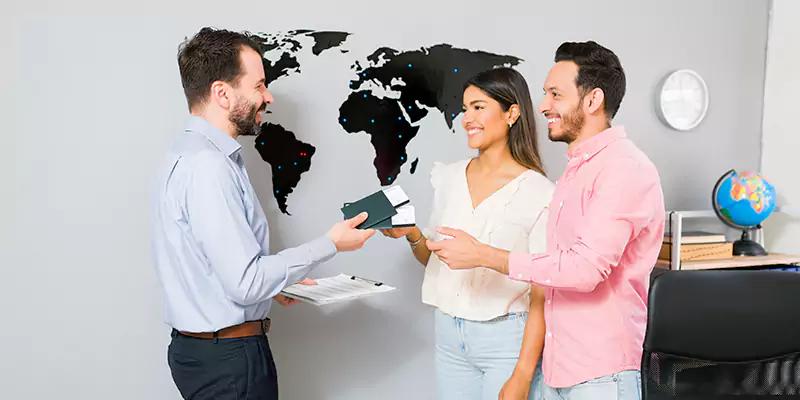 Why Choose Our Expert EB-5 Project Selection Consultants in C?te d?Ivoire?