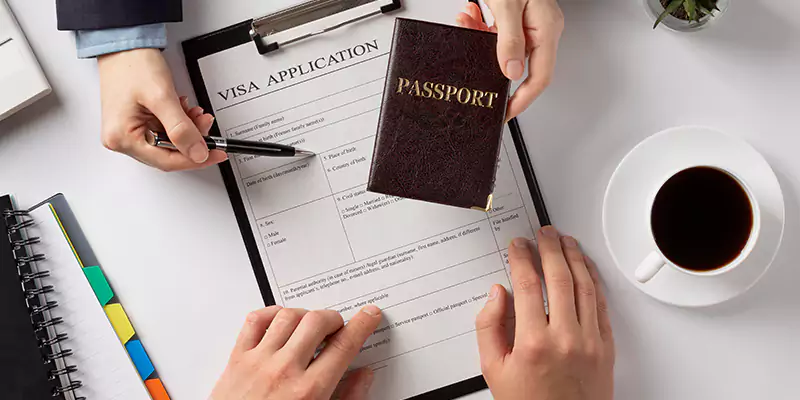 Benefits of Our EB‑5 Source of Funds Documentation Services in C?te d?Ivoire