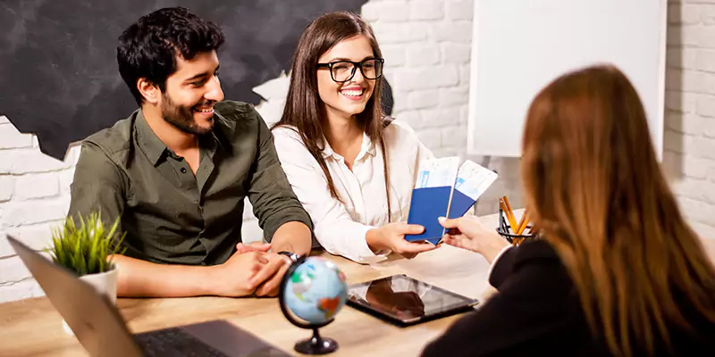 Benefits of Our Intra Company Transfer USA Service in C?te d?Ivoire