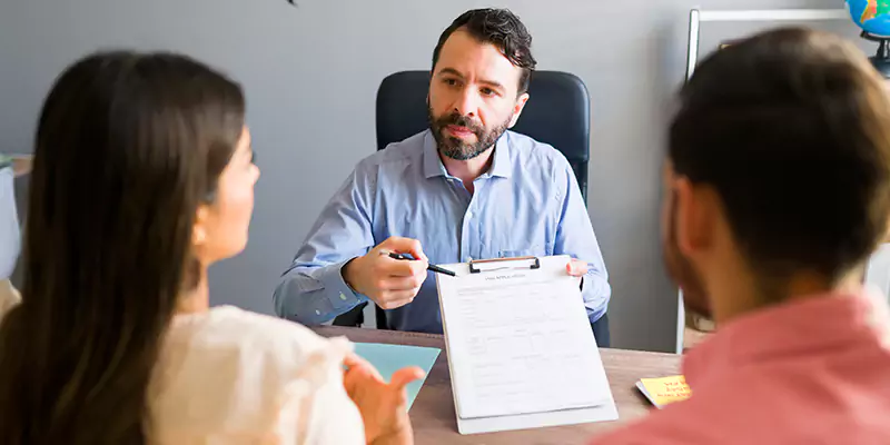 Why Choose Us as Your L1 Visa Lawyer in C?te d?Ivoire