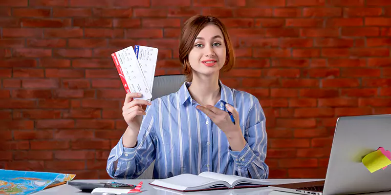 Why Choose Our P1 Visa Experts for C?te d?Ivoire?