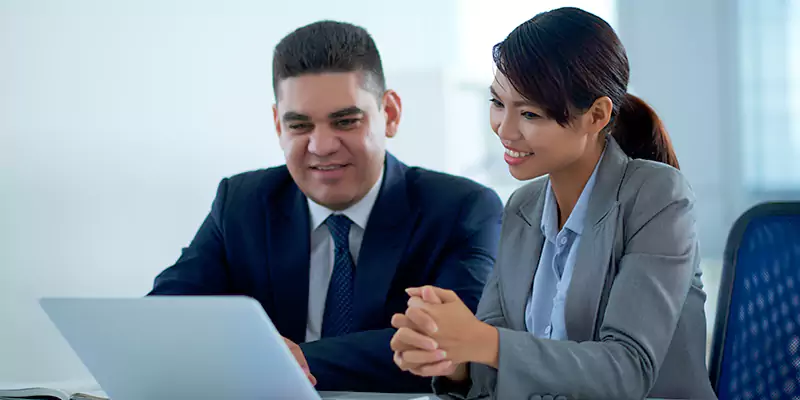 Why Partner with the Best TN Visa Consultants for Canadian Applicants for C?te d?Ivoire?
