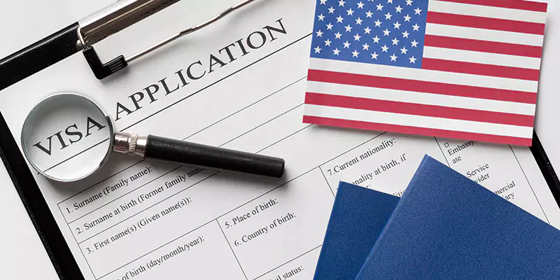 Why Choose Our Visa Specialists in C?te d?Ivoire?