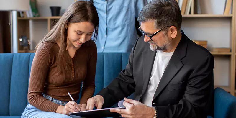 Our Specialized US Business Visa Application Services in C?te d?Ivoire