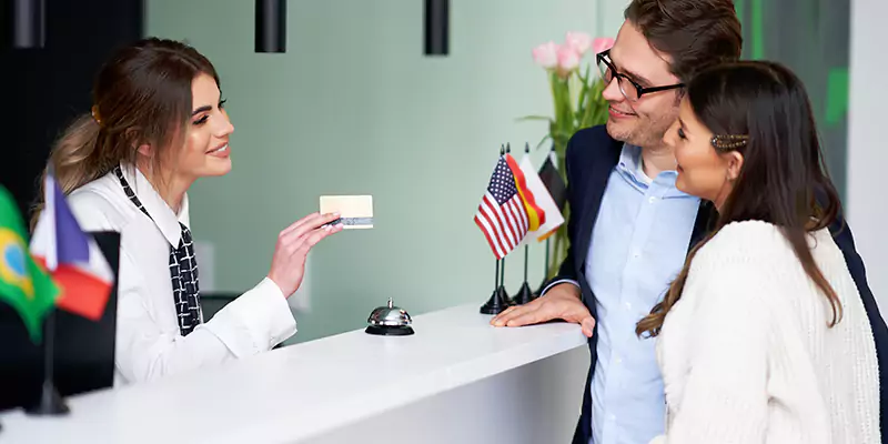 US Startup Visa Services and Strategic Consultation in C?te d?Ivoire