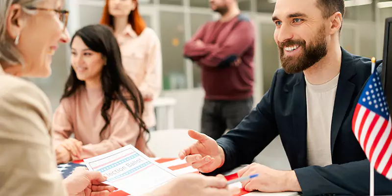 Why Choose Our Expert US Immigration Consultants in C?te d?Ivoire?
